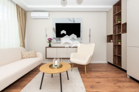 ������� 3-����� | Imot.bg � ����� ������ 4