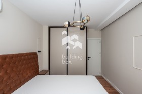 ������� 3-����� | Imot.bg � ����� ������ 10