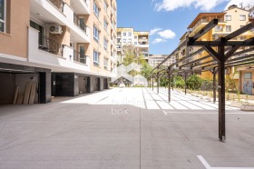 ������� 3-����� | Imot.bg � ����� ������ 16