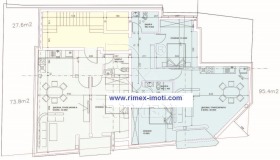 ������� 3-����� | Imot.bg � ����� ������ 3