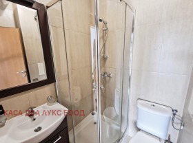 ������� 3-����� | Imot.bg � ����� ������ 9