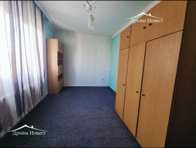 ������� 3-����� | Imot.bg � ����� ������ 4
