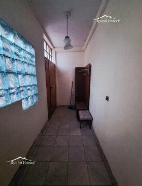������� 3-����� | Imot.bg � ����� ������ 3