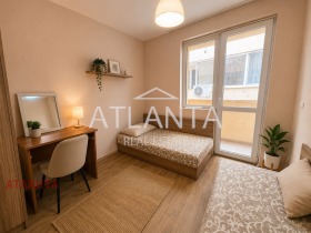 3-СТАЕН, 72 m2
