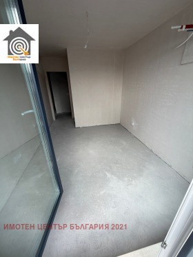 ������� 3-����� | Imot.bg � ����� ������ 9