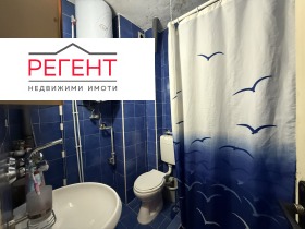 ������� 3-����� | Imot.bg � ����� ������ 10