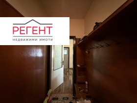 ������� 3-����� | Imot.bg � ����� ������ 9