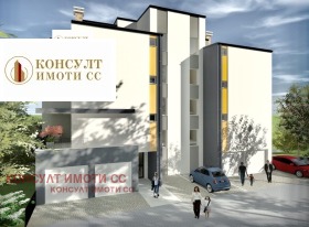  4- | Imot.bg    3