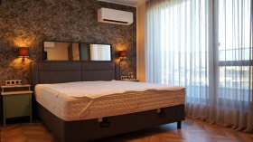 3 camere da letto Manastirski livadi, Sofia 8