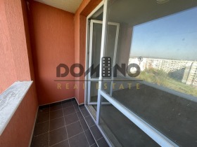 Maisonette Levsci G, Sofia 5