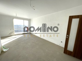 Maisonette Levsci G, Sofia 2