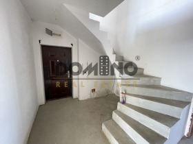 Maisonette Levsci G, Sofia 6