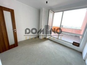 Maisonette Levsci G, Sofia 10