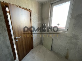 Maisonette Levsci G, Sofia 13