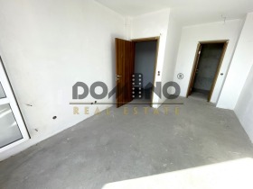 Maisonette Levsci G, Sofia 7