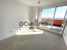 Maisonette Levsci G, Sofia 8