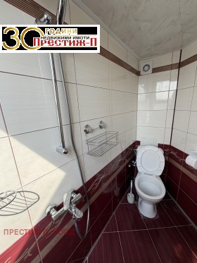 ������� ������� | Imot.bg � ����� ������ 9