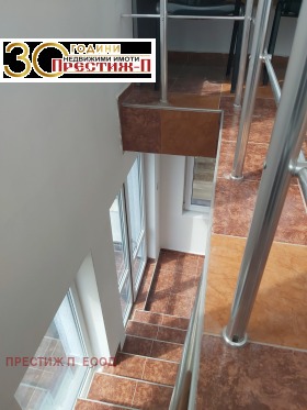 ������� ������� | Imot.bg � ����� ������ 12