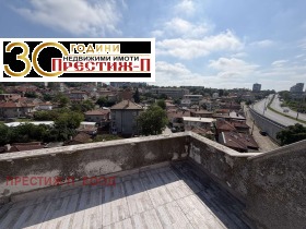 ������� ������� | Imot.bg � ����� ������ 5