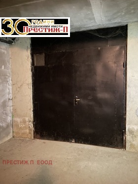 ������� ������� | Imot.bg � ����� ������ 14