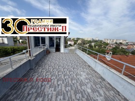 ������� ������� | Imot.bg � ����� ������ 11