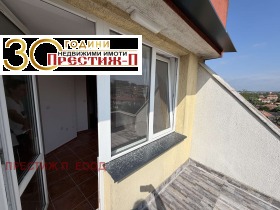 ������� ������� | Imot.bg � ����� ������ 4
