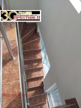 ������� ������� | Imot.bg � ����� ������ 13