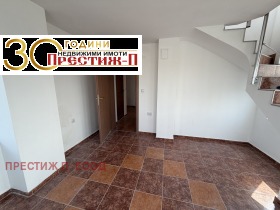 ������� ������� | Imot.bg � ����� ������ 10