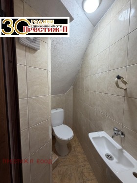 ������� ������� | Imot.bg � ����� ������ 6