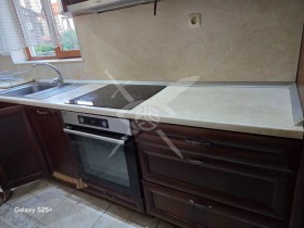������� ���� �� ���� | Imot.bg � ����� ������ 6