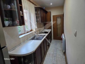 ������� ���� �� ���� | Imot.bg � ����� ������ 7
