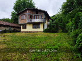 ������� ���� | Imot.bg � ����� ������ 2
