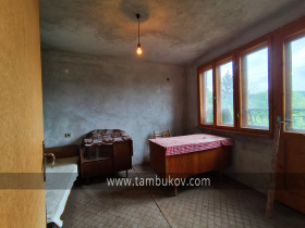 ������� ���� | Imot.bg � ����� ������ 12