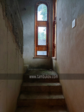 ������� ���� | Imot.bg � ����� ������ 7