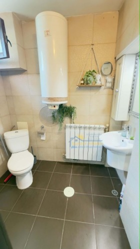 ������� ���� | Imot.bg � ����� ������ 9