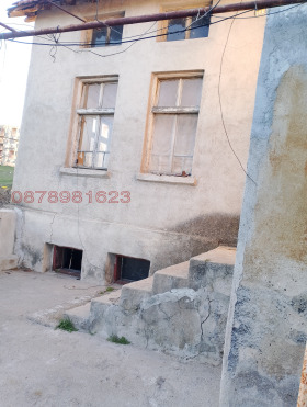 ������� ���� | Imot.bg � ����� ������ 13