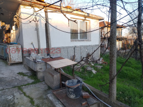 ������� ���� | Imot.bg � ����� ������ 12