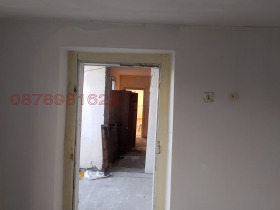 ������� ���� | Imot.bg � ����� ������ 2