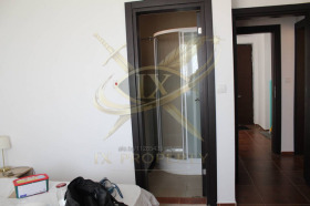 ������� ���� | Imot.bg � ����� ������ 8