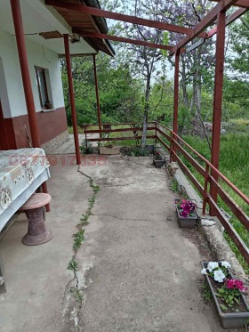 ������� ���� | Imot.bg � ����� ������ 9