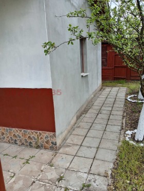 ������� ���� | Imot.bg � ����� ������ 3
