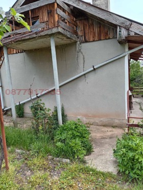 ������� ���� | Imot.bg � ����� ������ 8