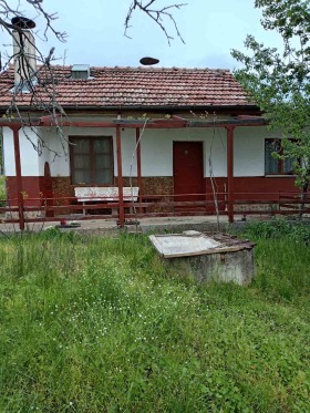 ������� ���� | Imot.bg � ����� ������ 2