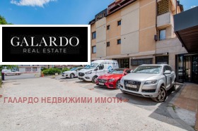 ������� ������� | Imot.bg � ����� ������ 7