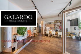 ������� ������� | Imot.bg � ����� ������ 5