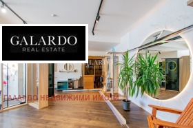 ������� ������� | Imot.bg � ����� ������ 2