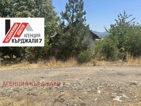 Парцел с. Петлино, област Кърджали