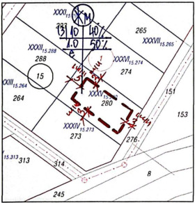 ������� ������ | Imot.bg � ����� ������ 3