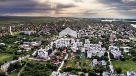 ������� ������ | Imot.bg � ����� ������ 11