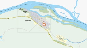 ������� ������ | Imot.bg � ����� ������ 10